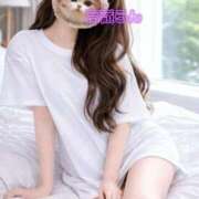 ヒメ日記 2026/03/26 10:20 投稿 高嶺らん ゴールドクイーン(雄琴)