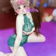 ヒメ日記 2026/03/26 12:25 投稿 高嶺らん ゴールドクイーン(雄琴)