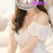 ヒメ日記 2026/03/30 07:20 投稿 高嶺らん ゴールドクイーン(雄琴)