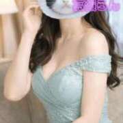 ヒメ日記 2026/03/30 10:30 投稿 高嶺らん ゴールドクイーン(雄琴)