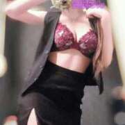 ヒメ日記 2026/03/30 22:13 投稿 高嶺らん ゴールドクイーン(雄琴)