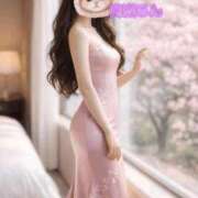 ヒメ日記 2026/03/31 07:20 投稿 高嶺らん ゴールドクイーン(雄琴)