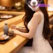 ヒメ日記 2026/03/31 10:00 投稿 高嶺らん ゴールドクイーン(雄琴)