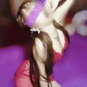 ヒメ日記 2026/03/31 18:33 投稿 高嶺らん ゴールドクイーン(雄琴)