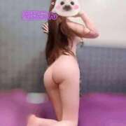 ヒメ日記 2026/04/01 12:28 投稿 高嶺らん ゴールドクイーン(雄琴)