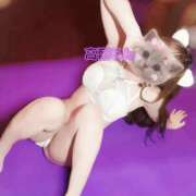 ヒメ日記 2026/04/01 14:20 投稿 高嶺らん ゴールドクイーン(雄琴)