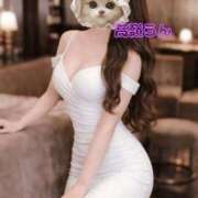 ヒメ日記 2026/04/02 07:20 投稿 高嶺らん ゴールドクイーン(雄琴)