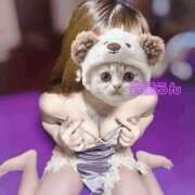 ヒメ日記 2026/04/02 21:50 投稿 高嶺らん ゴールドクイーン(雄琴)