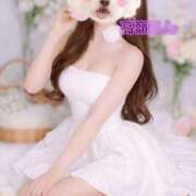 ヒメ日記 2026/04/05 07:50 投稿 高嶺らん ゴールドクイーン(雄琴)