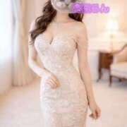 ヒメ日記 2026/04/06 07:20 投稿 高嶺らん ゴールドクイーン(雄琴)