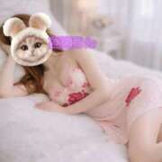 ヒメ日記 2026/04/06 09:50 投稿 高嶺らん ゴールドクイーン(雄琴)