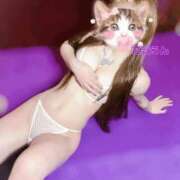 ヒメ日記 2026/04/06 21:10 投稿 高嶺らん ゴールドクイーン(雄琴)