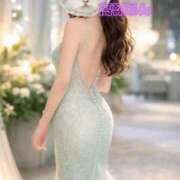 ヒメ日記 2026/04/07 07:20 投稿 高嶺らん ゴールドクイーン(雄琴)