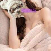 ヒメ日記 2026/04/07 09:50 投稿 高嶺らん ゴールドクイーン(雄琴)