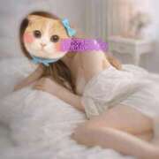 ヒメ日記 2026/04/07 15:43 投稿 高嶺らん ゴールドクイーン(雄琴)