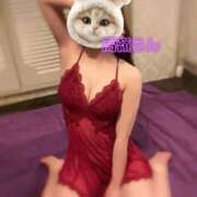 ヒメ日記 2026/04/07 19:20 投稿 高嶺らん ゴールドクイーン(雄琴)