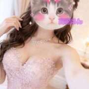 ヒメ日記 2026/04/07 21:10 投稿 高嶺らん ゴールドクイーン(雄琴)