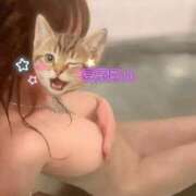 ヒメ日記 2026/04/09 16:10 投稿 高嶺らん ゴールドクイーン(雄琴)