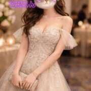 ヒメ日記 2026/04/12 07:20 投稿 高嶺らん ゴールドクイーン(雄琴)