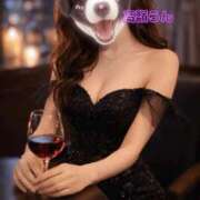 ヒメ日記 2026/04/12 20:50 投稿 高嶺らん ゴールドクイーン(雄琴)