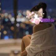 ヒメ日記 2026/04/13 03:30 投稿 高嶺らん ゴールドクイーン(雄琴)