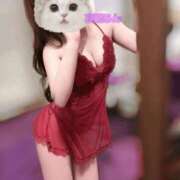 ヒメ日記 2026/04/13 16:10 投稿 高嶺らん ゴールドクイーン(雄琴)