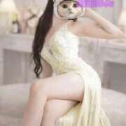 ヒメ日記 2026/04/14 07:20 投稿 高嶺らん ゴールドクイーン(雄琴)