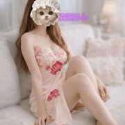 ヒメ日記 2026/04/14 10:10 投稿 高嶺らん ゴールドクイーン(雄琴)