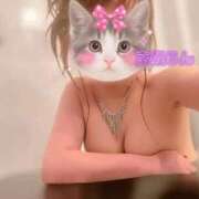 ヒメ日記 2026/04/14 13:50 投稿 高嶺らん ゴールドクイーン(雄琴)