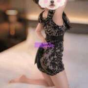 ヒメ日記 2026/04/28 09:50 投稿 高嶺らん ゴールドクイーン(雄琴)