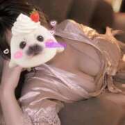 ヒメ日記 2026/05/10 01:00 投稿 高嶺らん ゴールドクイーン(雄琴)