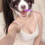 ヒメ日記 2026/05/18 22:20 投稿 高嶺らん ゴールドクイーン(雄琴)