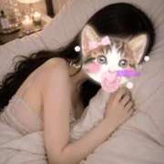 ヒメ日記 2026/05/20 10:20 投稿 高嶺らん ゴールドクイーン(雄琴)