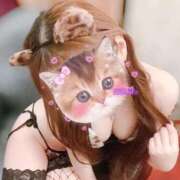 ヒメ日記 2026/06/14 14:20 投稿 高嶺らん ゴールドクイーン(雄琴)