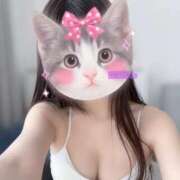 ヒメ日記 2026/06/16 09:20 投稿 高嶺らん ゴールドクイーン(雄琴)