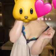 ヒメ日記 2026/08/27 16:01 投稿 高嶺らん ゴールドクイーン(雄琴)