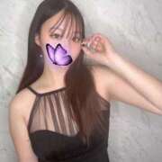 ヒメ日記 2025/11/14 11:31 投稿 みみ 激安ソープの殿堂　ボイン・ホーテ