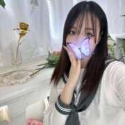 ヒメ日記 2025/11/16 11:19 投稿 みみ 激安ソープの殿堂　ボイン・ホーテ