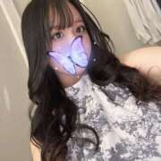 ヒメ日記 2025/11/16 20:01 投稿 みみ 激安ソープの殿堂　ボイン・ホーテ