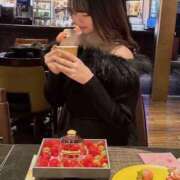 ヒメ日記 2025/11/17 11:33 投稿 みみ 激安ソープの殿堂　ボイン・ホーテ