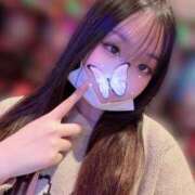 ヒメ日記 2025/11/19 11:26 投稿 みみ 激安ソープの殿堂　ボイン・ホーテ