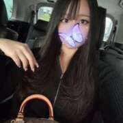 ヒメ日記 2025/12/24 11:43 投稿 みみ 激安ソープの殿堂　ボイン・ホーテ