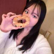 ヒメ日記 2025/12/24 16:01 投稿 みみ 激安ソープの殿堂　ボイン・ホーテ