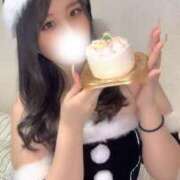 ヒメ日記 2025/12/26 11:36 投稿 みみ 激安ソープの殿堂　ボイン・ホーテ