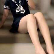 ヒメ日記 2025/12/26 16:01 投稿 みみ 激安ソープの殿堂　ボイン・ホーテ