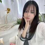 ヒメ日記 2026/03/28 20:01 投稿 みみ 激安ソープの殿堂　ボイン・ホーテ