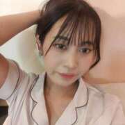 ヒメ日記 2025/11/20 02:05 投稿 広瀬ぷりん T-girl （大阪）