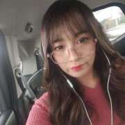 ヒメ日記 2026/01/04 02:07 投稿 広瀬ぷりん T-girl （大阪）