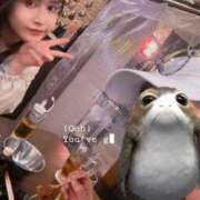 ヒメ日記 2026/01/06 02:25 投稿 広瀬ぷりん T-girl （大阪）