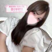 ヒメ日記 2025/11/21 21:54 投稿 まい ROYAL FACE FUKUOKA